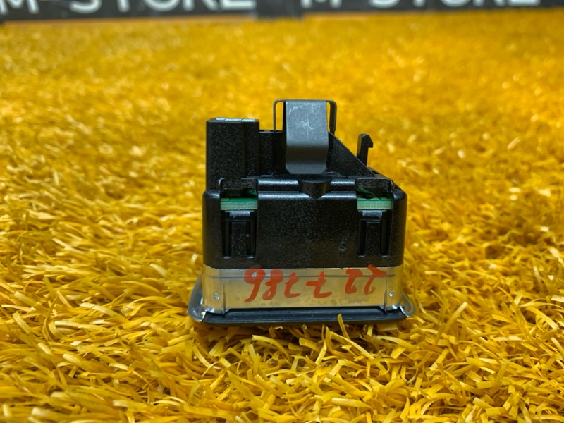 кнопка стеклоподъемника, 300 рублей, Красноярск