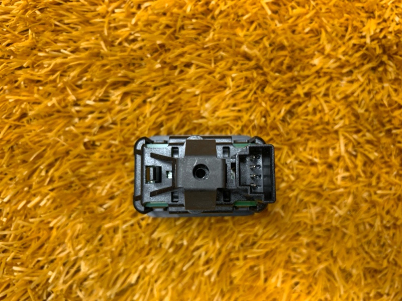 кнопка стеклоподъемника, 300 рублей, Красноярск