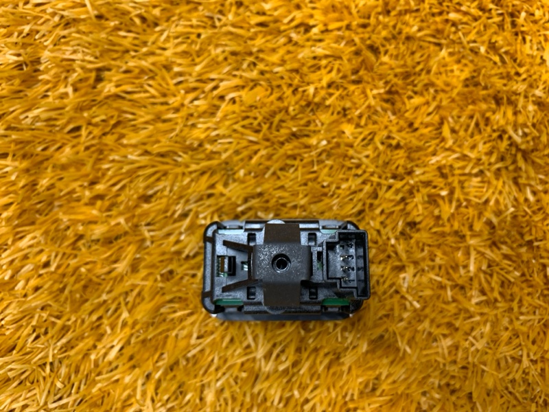 Кнопка открывания багажника, 350 рублей, Красноярск