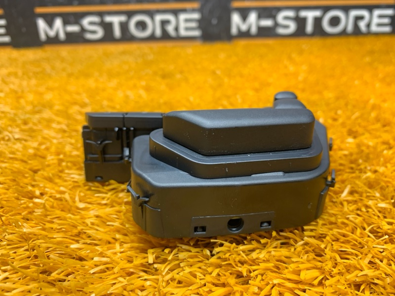 блок управления сиденьем, 1200 рублей, Красноярск