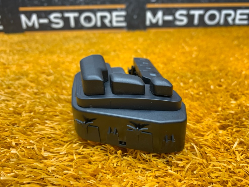 блок управления сиденьем, 1200 рублей, Красноярск