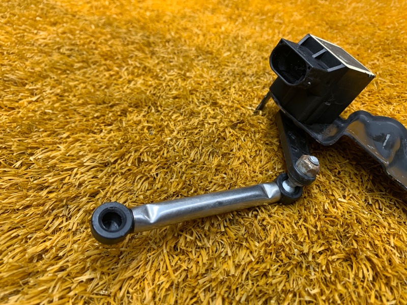 Датчик высоты дорожного просвета, 870 рублей, Красноярск