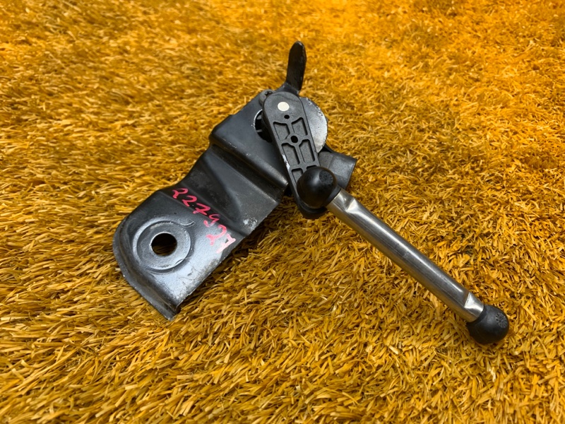 Датчик высоты дорожного просвета, 870 рублей, Красноярск