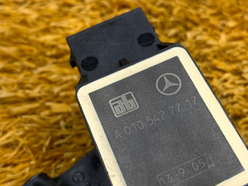 Датчик высоты дорожного просвета, 870 рублей, Красноярск