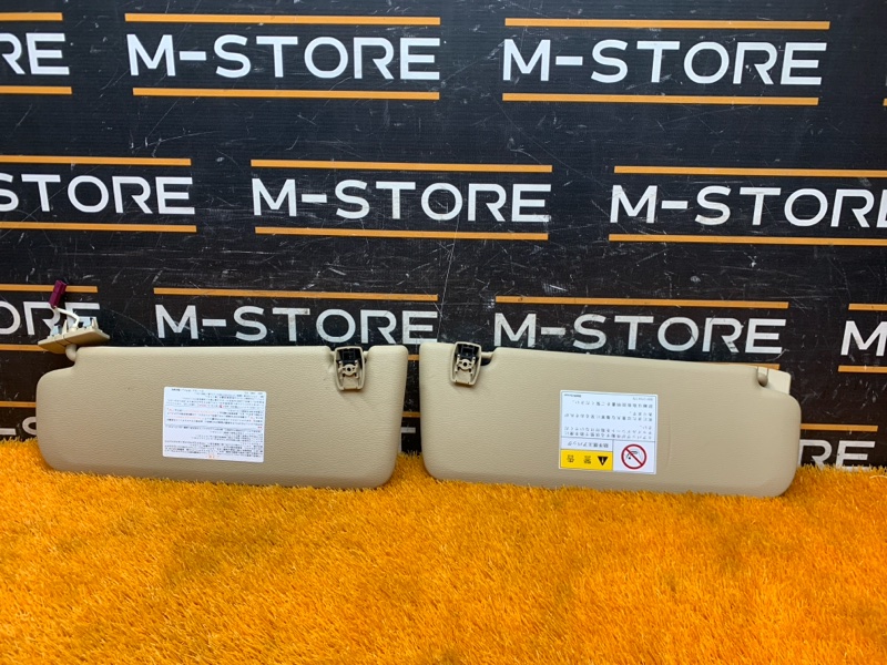 Козырек солнцезащитный, 3150 рублей, Красноярск