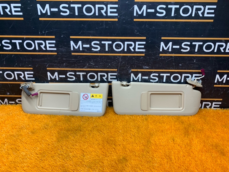 Козырек солнцезащитный, 3150 рублей, Красноярск