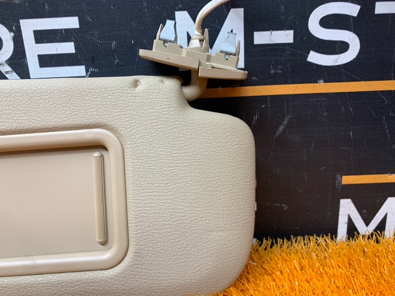 Козырек солнцезащитный, 3150 рублей, Красноярск