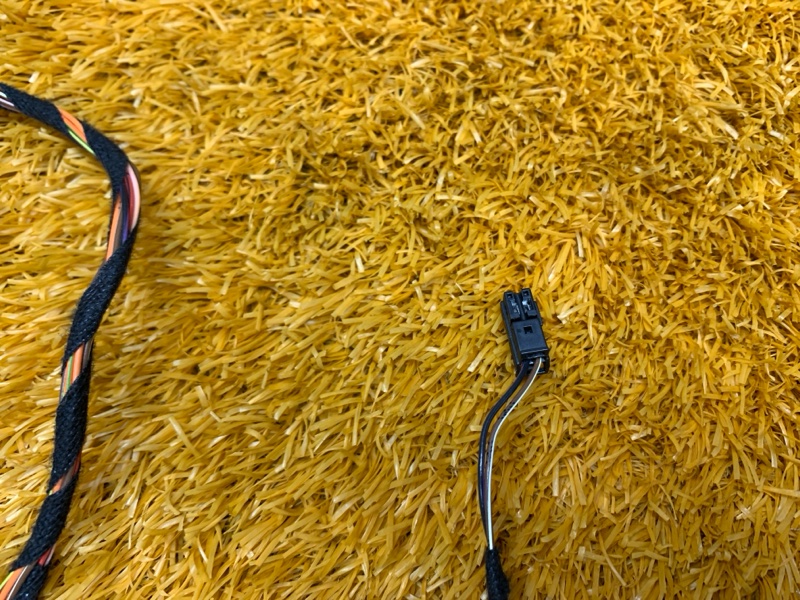 Проводка двери, 800 рублей, Красноярск