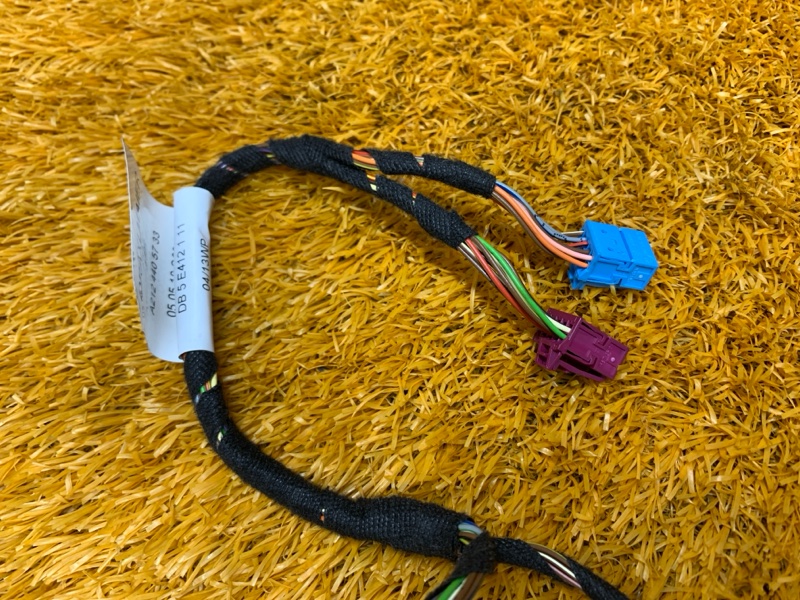 Проводка двери, 800 рублей, Красноярск