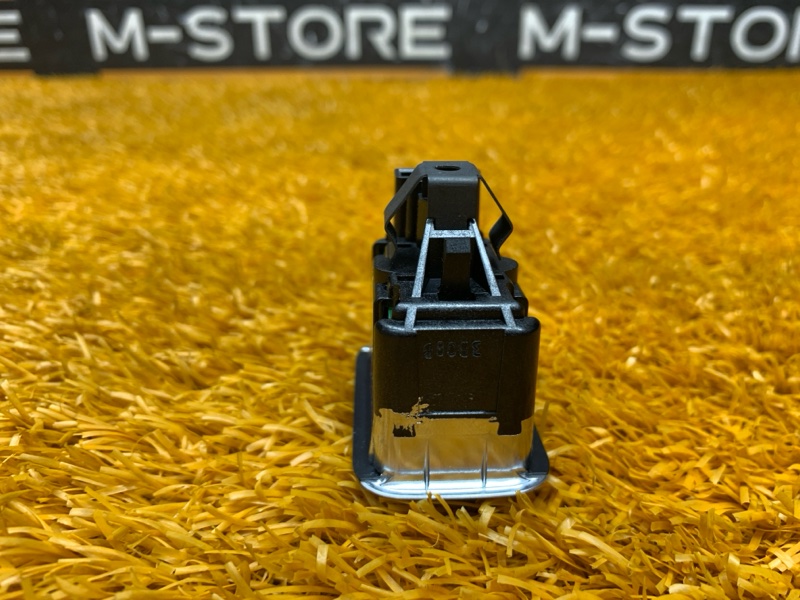 кнопка стеклоподъемника, 300 рублей, Красноярск