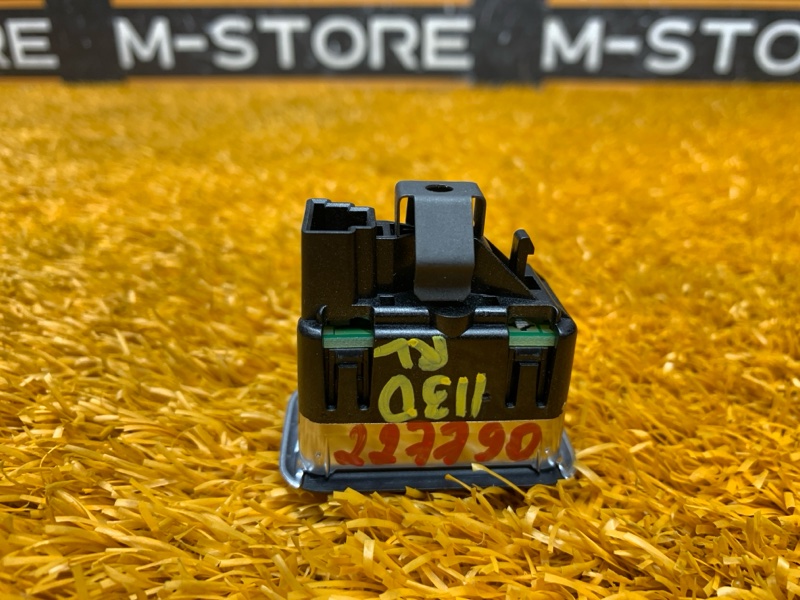 кнопка стеклоподъемника, 300 рублей, Красноярск