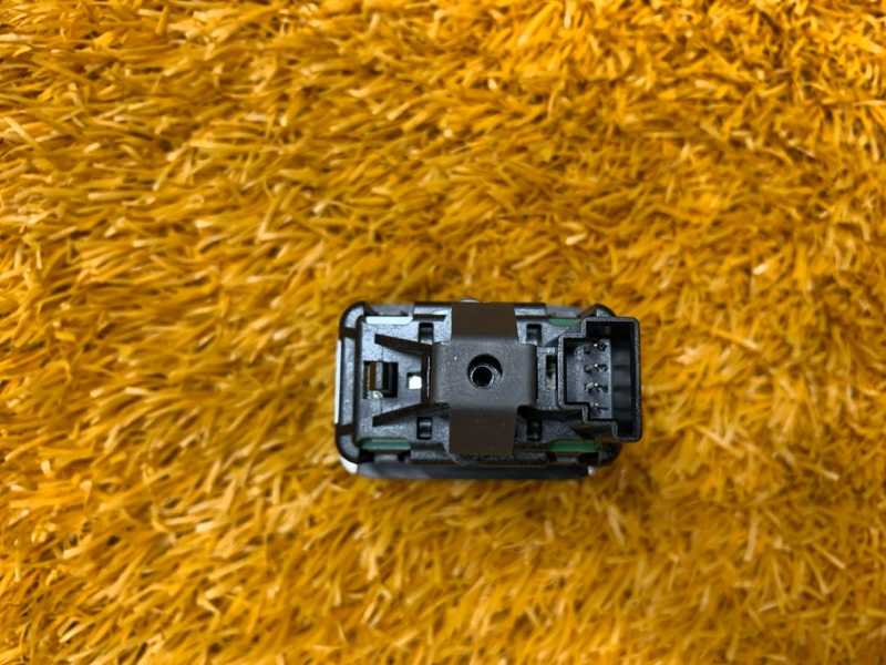 кнопка стеклоподъемника, 300 рублей, Красноярск