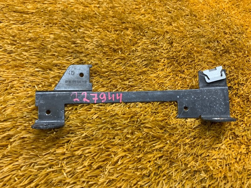 Кронштейн проводки, 300 рублей, Красноярск