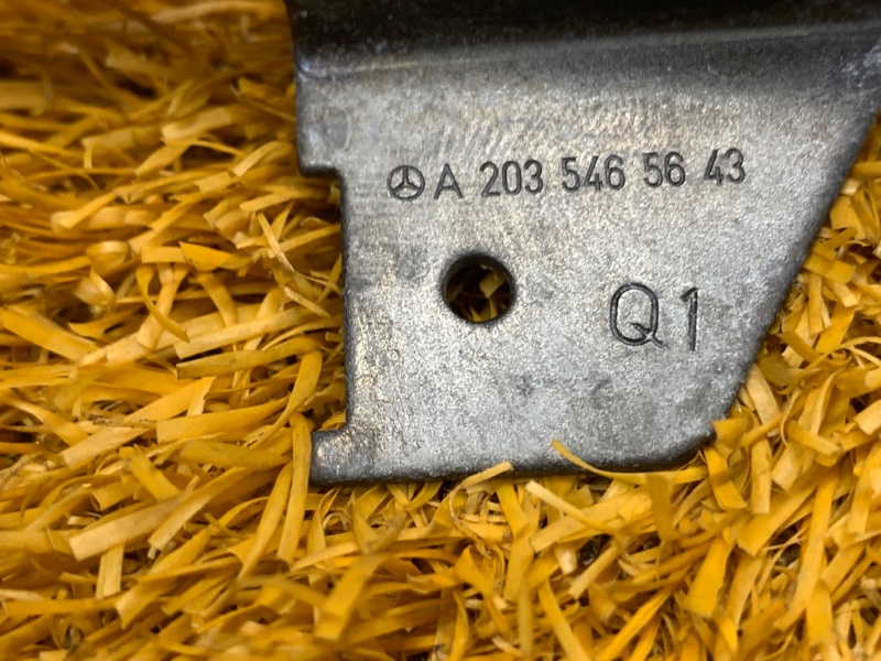 Кронштейн проводки, 300 рублей, Красноярск