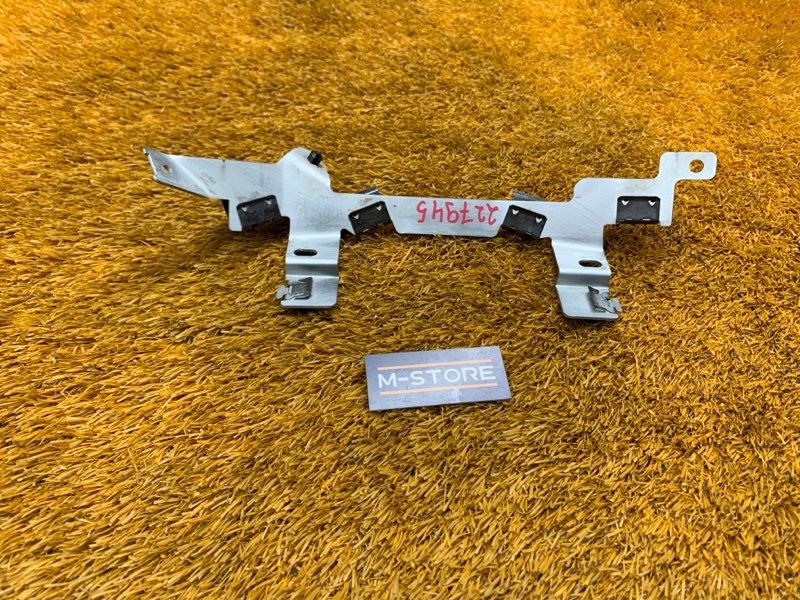 Кронштейн проводки, 300 рублей, Красноярск