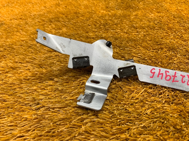 Кронштейн проводки, 300 рублей, Красноярск