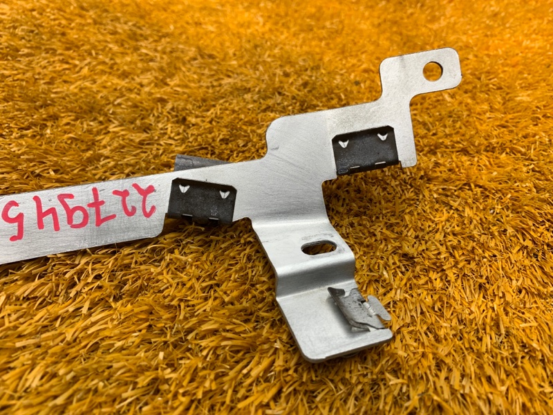 Кронштейн проводки, 300 рублей, Красноярск