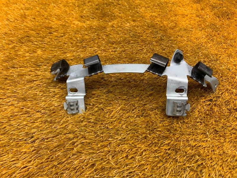 Кронштейн проводки, 300 рублей, Красноярск