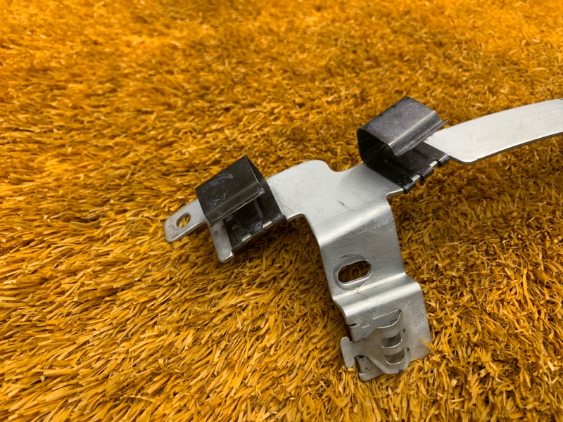 Кронштейн проводки, 300 рублей, Красноярск