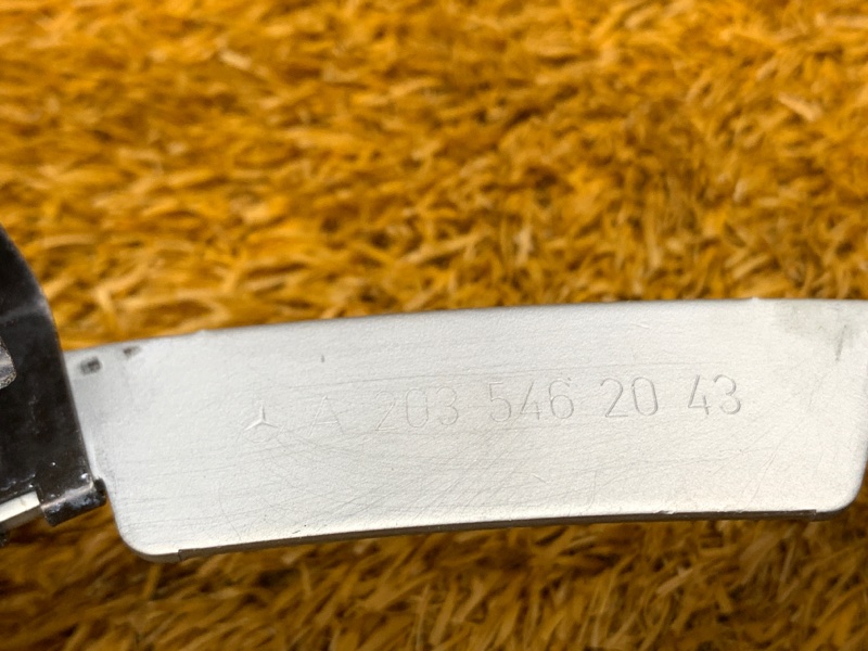 Кронштейн проводки, 300 рублей, Красноярск