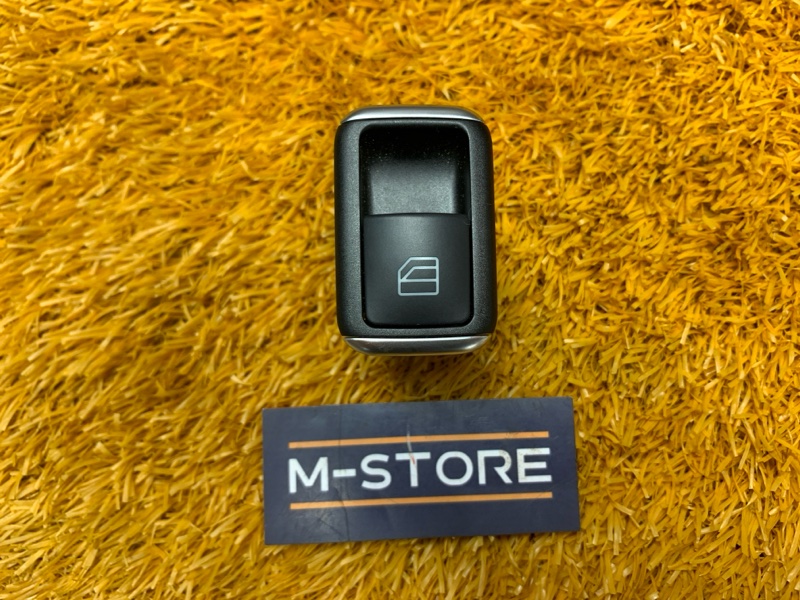 кнопка стеклоподъемника, 300 рублей, Красноярск