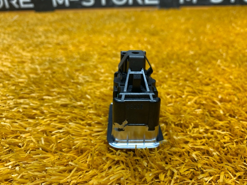 кнопка стеклоподъемника, 300 рублей, Красноярск