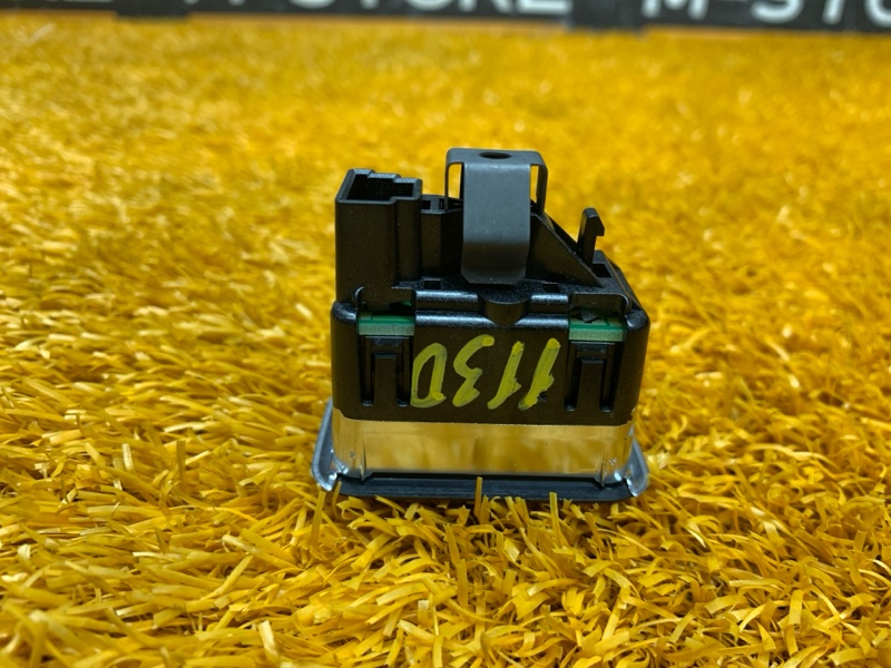 кнопка стеклоподъемника, 300 рублей, Красноярск