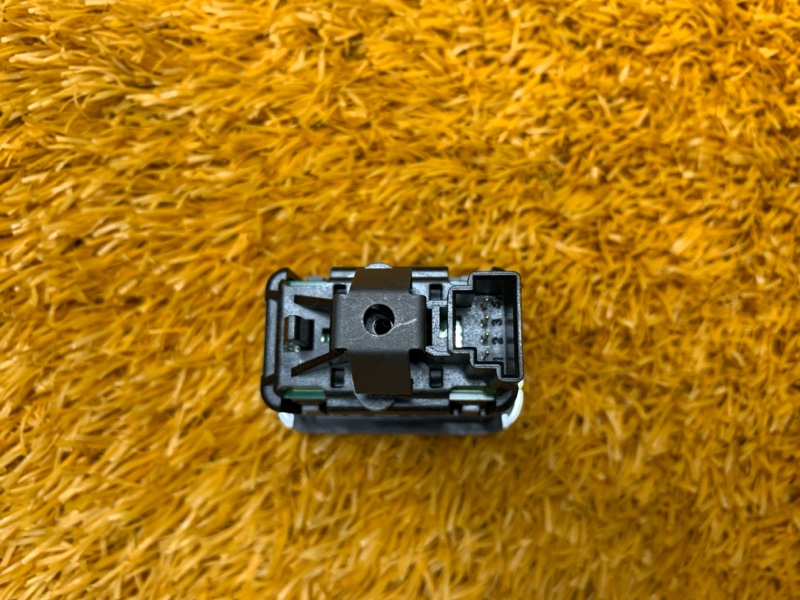 кнопка стеклоподъемника, 300 рублей, Красноярск