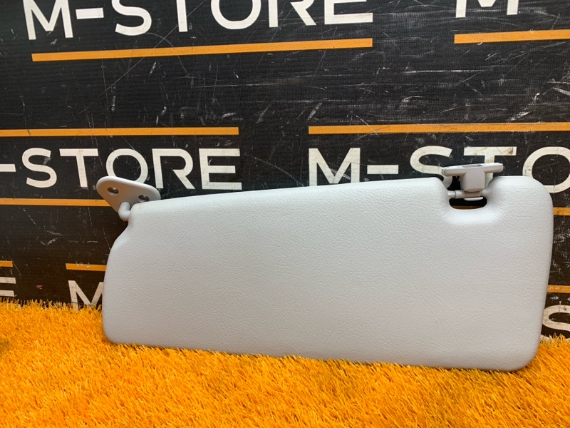 Козырек солнцезащитный, 810 рублей, Красноярск