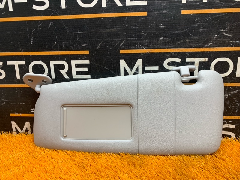 Козырек солнцезащитный, 810 рублей, Красноярск