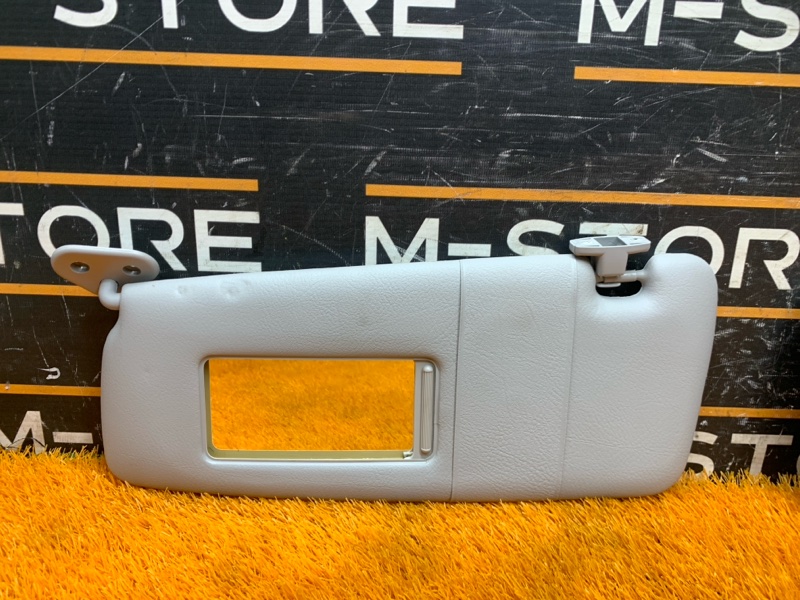 Козырек солнцезащитный, 810 рублей, Красноярск