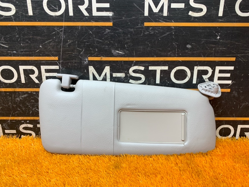 Козырек солнцезащитный, 810 рублей, Красноярск