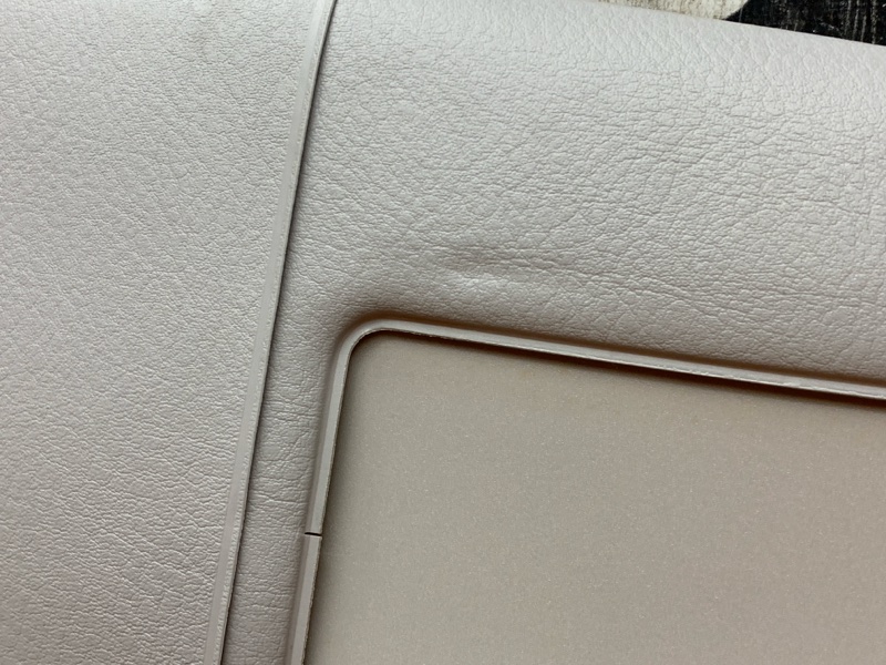 Козырек солнцезащитный, 810 рублей, Красноярск