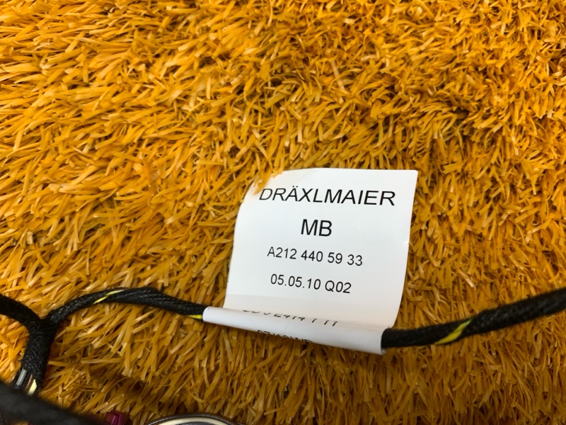 Проводка двери, 800 рублей, Красноярск