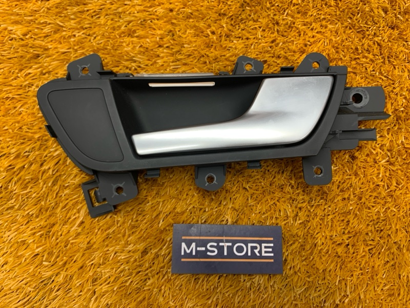 ручка двери внутренняя, 300 рублей, Красноярск