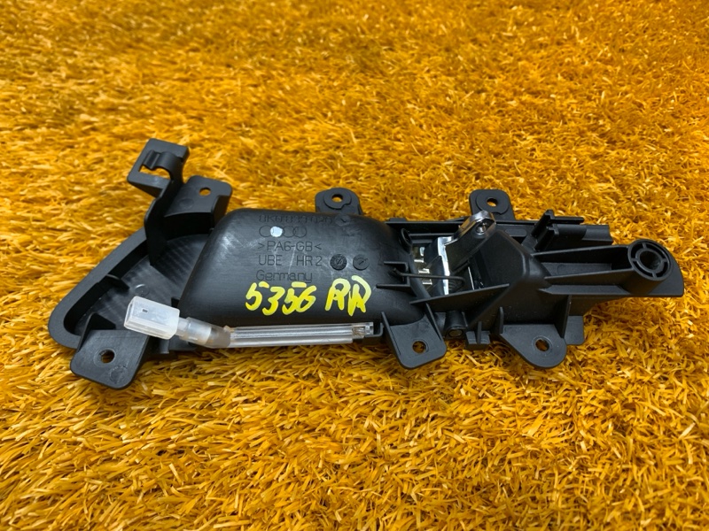 ручка двери внутренняя, 300 рублей, Красноярск