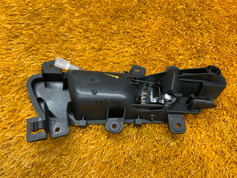 ручка двери внутренняя, 300 рублей, Красноярск