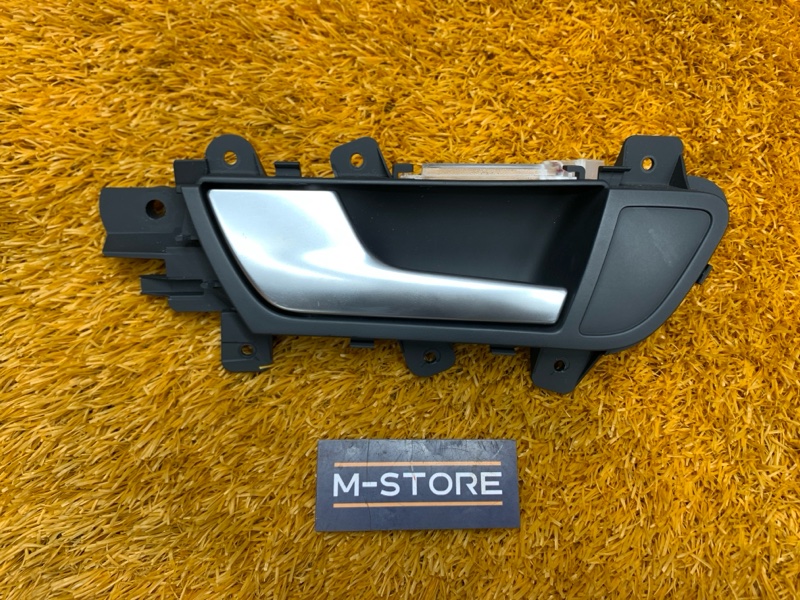 ручка двери внутренняя, 300 рублей, Красноярск