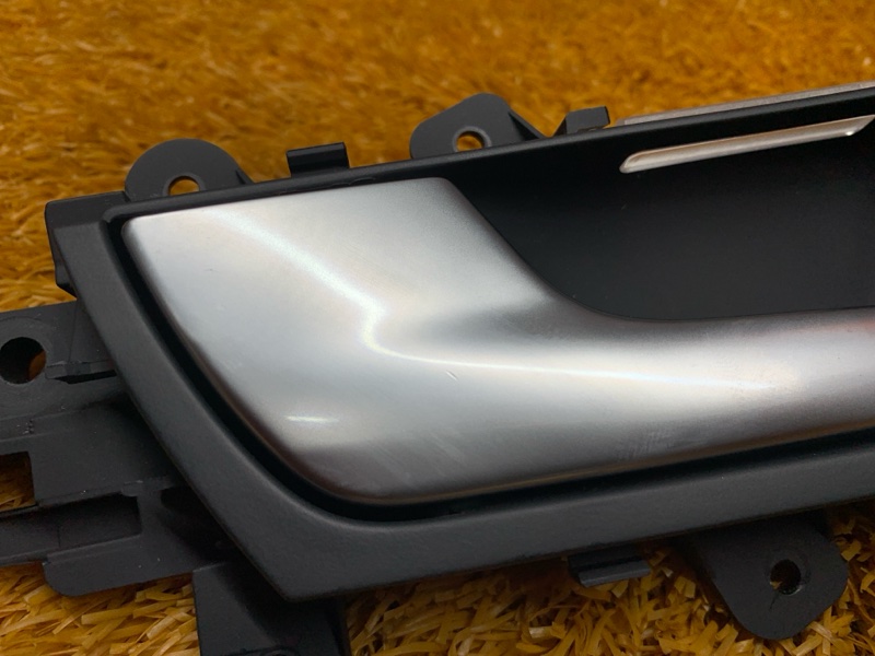 ручка двери внутренняя, 300 рублей, Красноярск