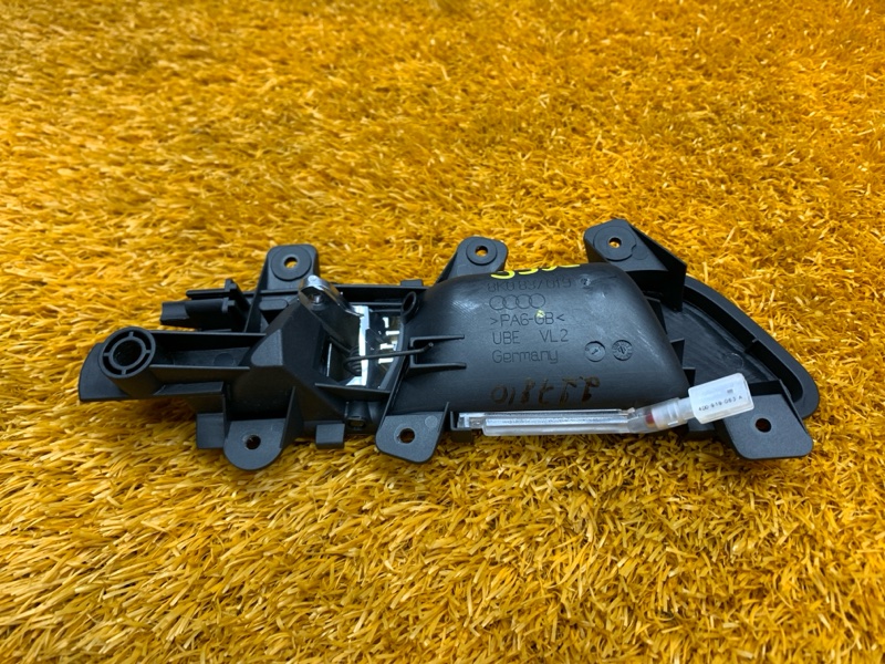 ручка двери внутренняя, 300 рублей, Красноярск