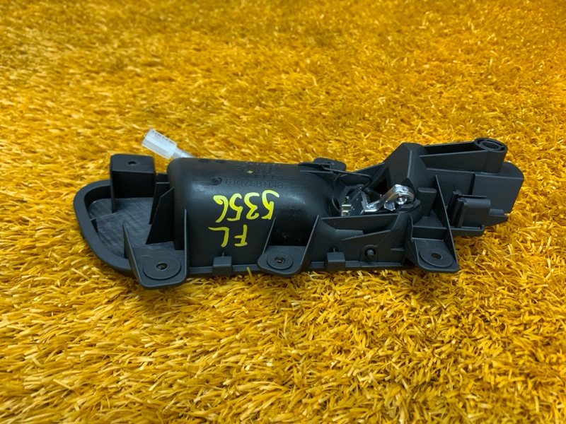 ручка двери внутренняя, 300 рублей, Красноярск