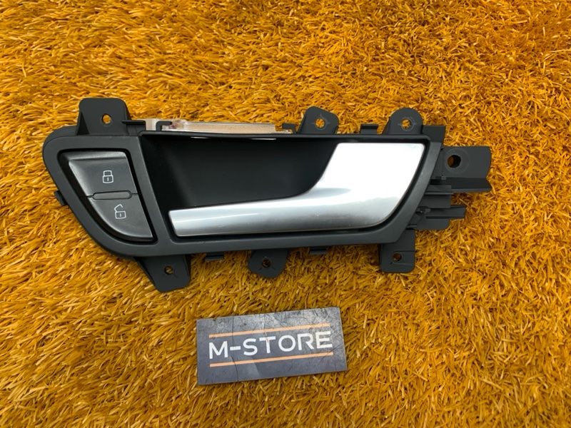 ручка двери внутренняя, 570 рублей, Красноярск