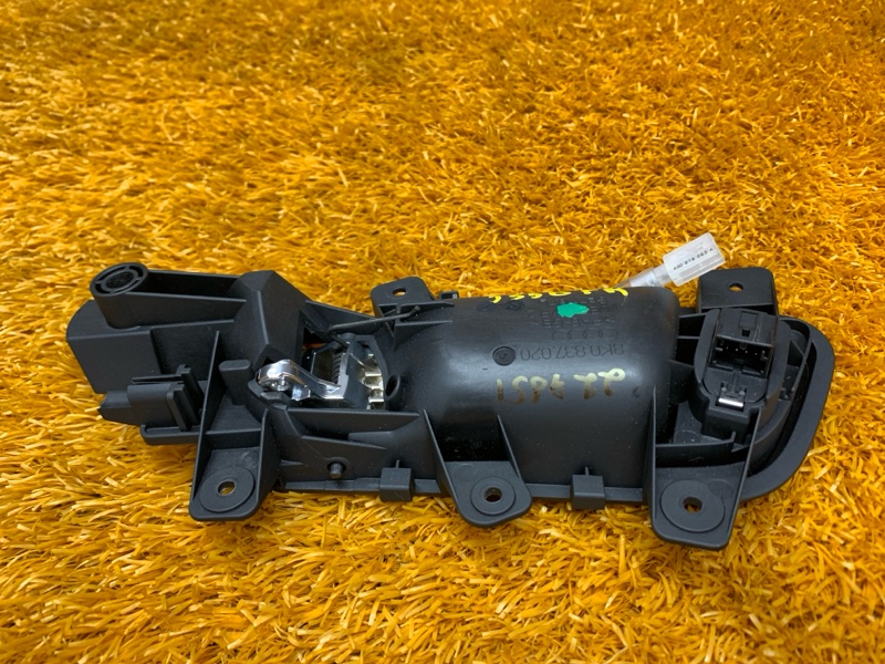 ручка двери внутренняя, 570 рублей, Красноярск