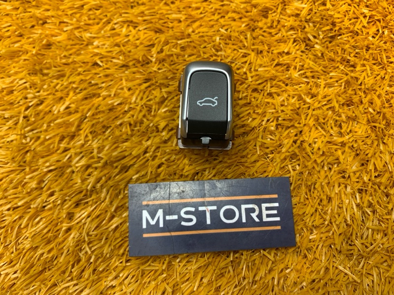 Кнопка открывания багажника, 500 рублей, Красноярск