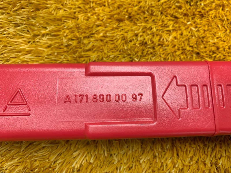 знак аварийной остановки, 600 рублей, Красноярск