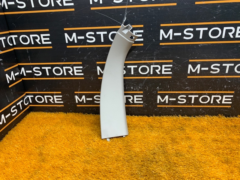 обшивка двери багажника, 830 рублей, Красноярск