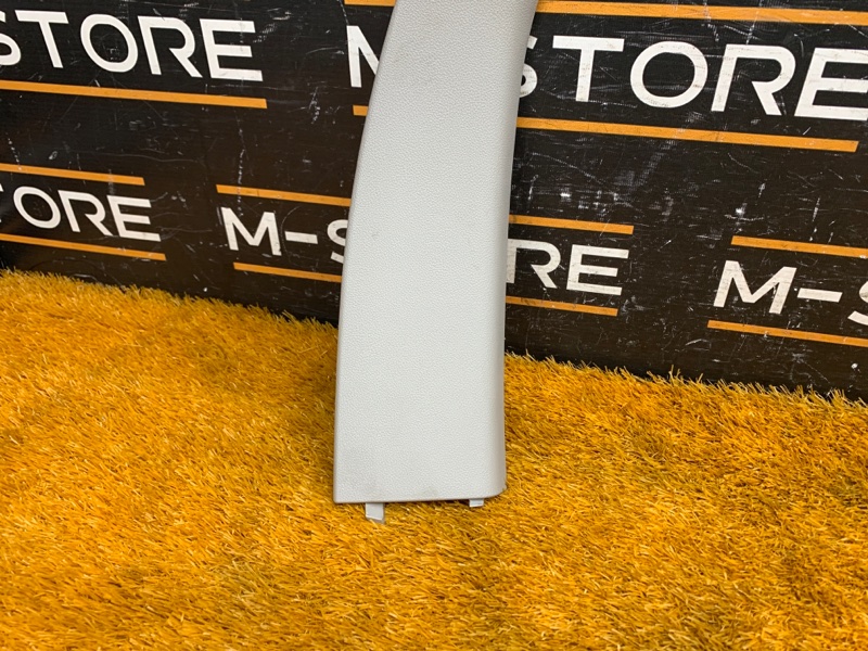 обшивка двери багажника, 830 рублей, Красноярск