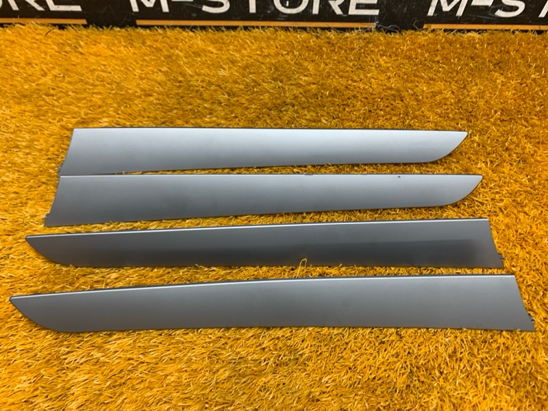 Накладка обшивки двери, 1580 рублей, Красноярск