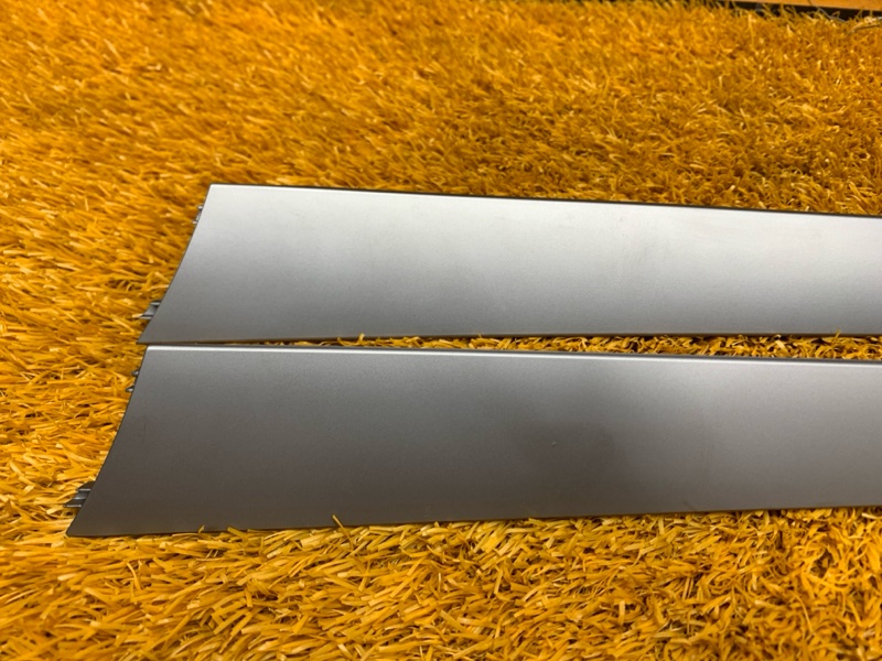 Накладка обшивки двери, 1580 рублей, Красноярск