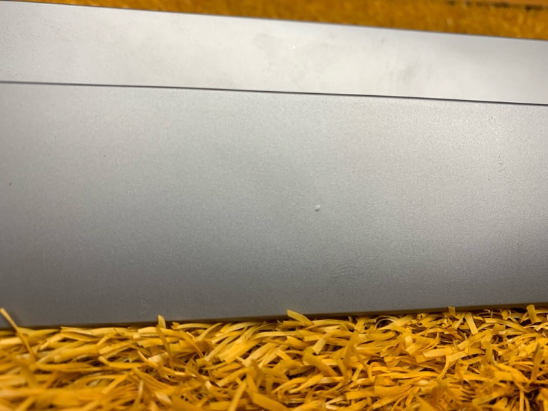 Накладка обшивки двери, 1580 рублей, Красноярск